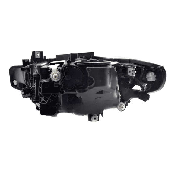 Headlight LED Compatible with BMW F30, F31 2016 - 741963304 Left Side