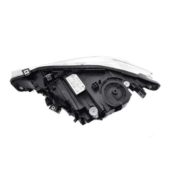 Headlight LED Compatible with BMW F30, F31 2016 - 741963304 Left Side