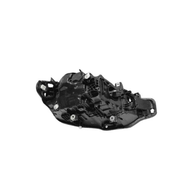 Headlight LED Compatible with BMW F30, F31 2016 - 741963304 Left Side