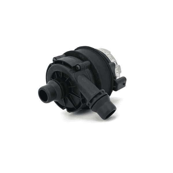 A0005002686 CIRCULATION PUMP COOLING WATER NEW FOR MERCEDES
