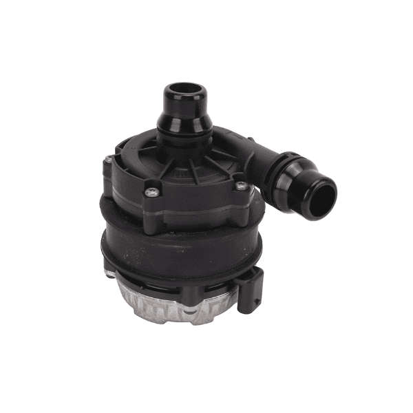 A0005002686 CIRCULATION PUMP COOLING WATER NEW FOR MERCEDES