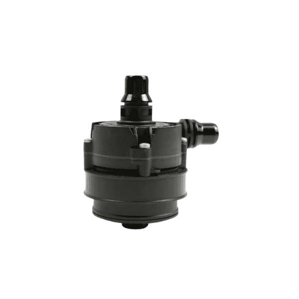 Auxiliary Water Pump Compatible With Bmw F55 - 64116834923