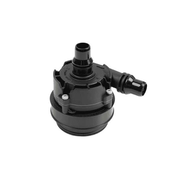 Auxiliary Water Pump Compatible With Bmw F55 - 64116834923