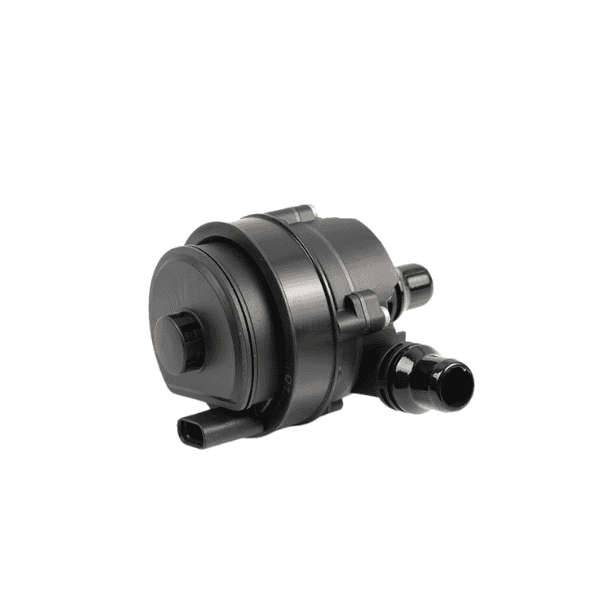 Auxiliary Water Pump Compatible With Bmw F55 - 64116834923