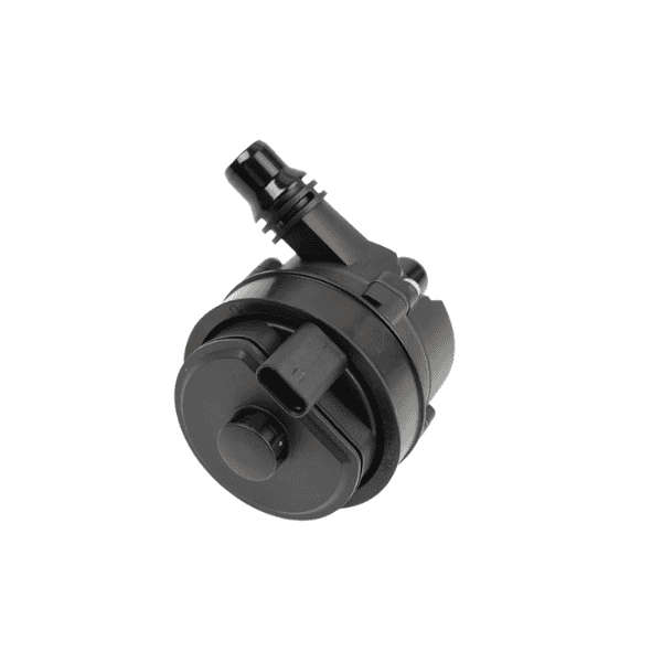 Auxiliary Water Pump Compatible With Bmw F55 - 64116834923