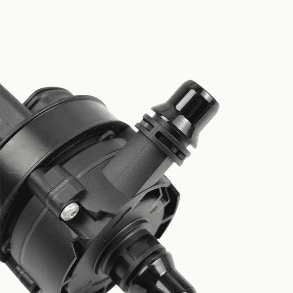 Auxiliary Water Pump Compatible With Bmw F55 - 64116834923