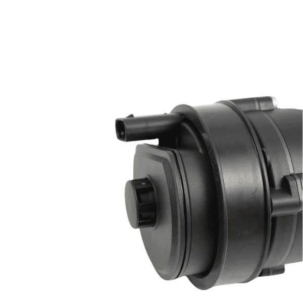 Auxiliary Water Pump Compatible With Bmw F55 - 64116834923