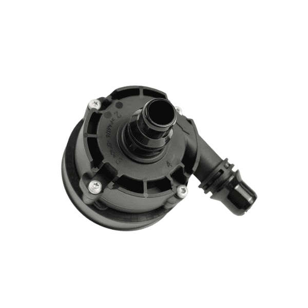 Auxiliary Water Pump Compatible With Bmw F55 - 64116834923