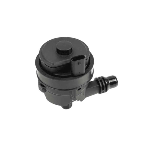 Auxiliary Water Pump Compatible With Bmw F55 - 64116834923