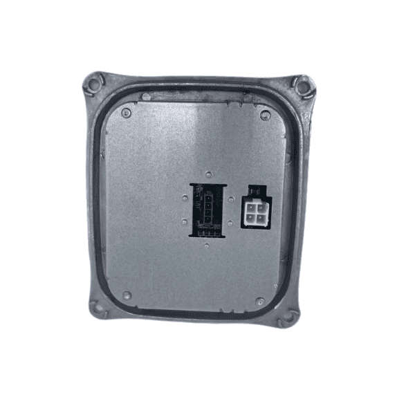 BMW 328i/328xi/335i/335xi E90 M3 Xenon HID Headlight Ballast Module - 130732915301 / 63117182520