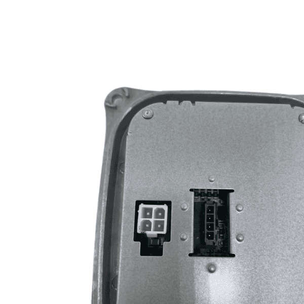 BMW 328i/328xi/335i/335xi E90 M3 Xenon HID Headlight Ballast Module - 130732915301 / 63117182520