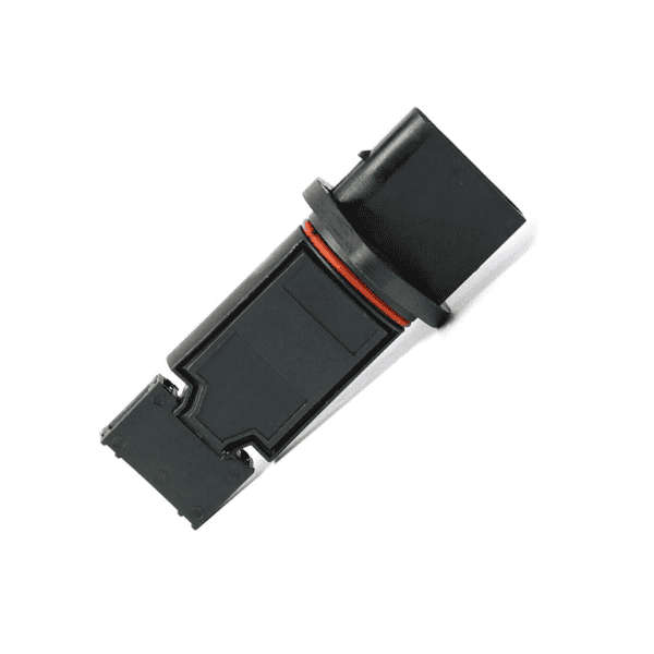 Mercedes Benz C Class W203 C270 CDI OM612 AFM Air Flow Meter - A6110940048