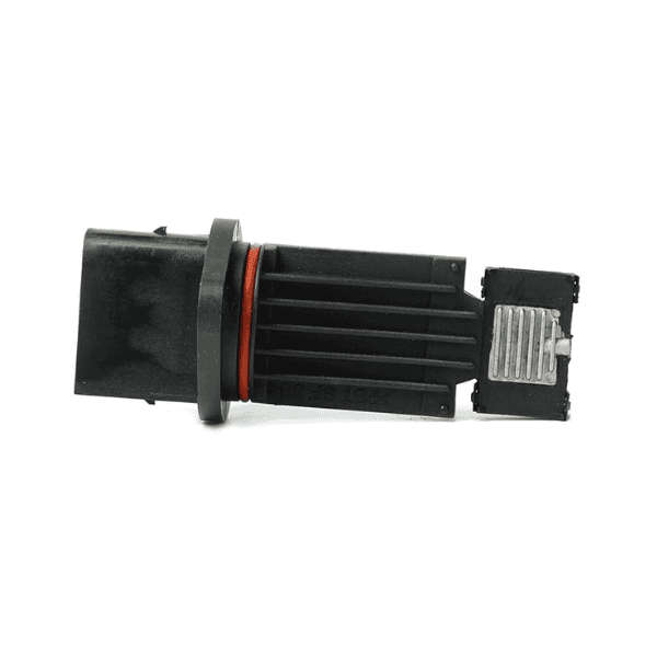 Mercedes Benz C Class W203 C270 CDI OM612 AFM Air Flow Meter - A6110940048