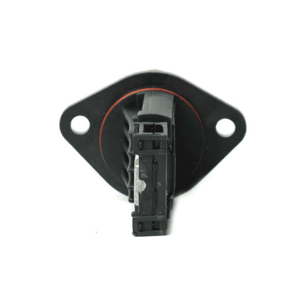 Mercedes Benz C Class W203 C270 CDI OM612 AFM Air Flow Meter - A6110940048