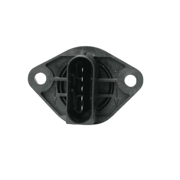 Mercedes Benz C Class W203 C270 CDI OM612 AFM Air Flow Meter - A6110940048