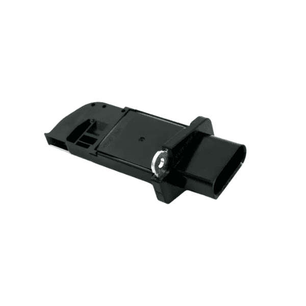 Audi Air Flow Sensor Meter - 06F906461A