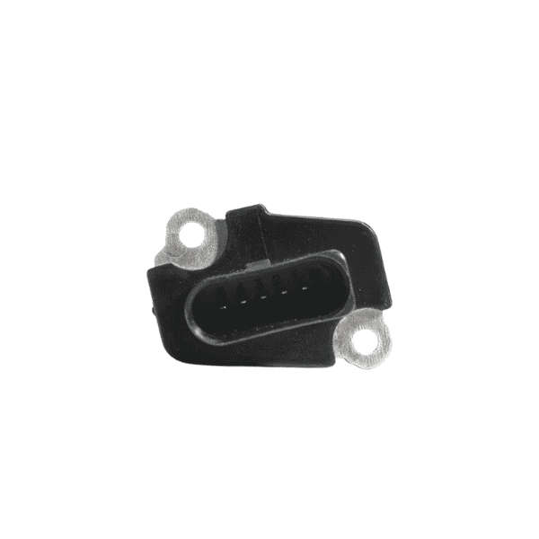 Audi Air Flow Sensor Meter - 06F906461A