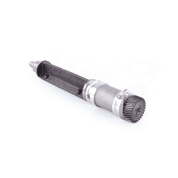 Engine Balance Shaft EA888 Right Side - 06H103273ES