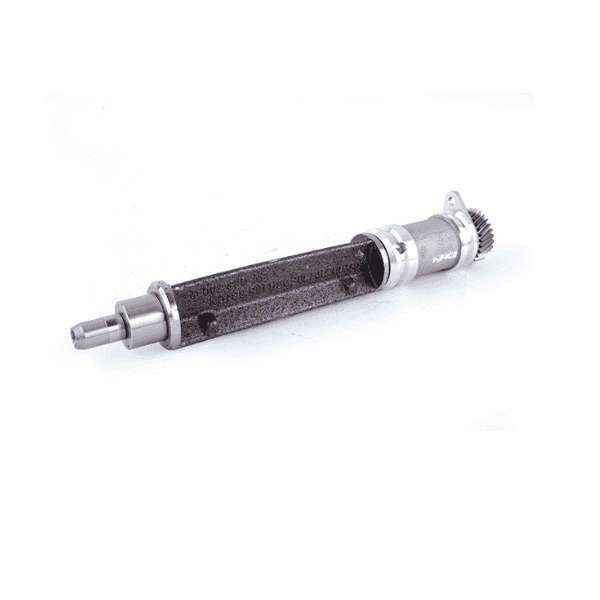 Engine Balance Shaft EA888 Right Side - 06H103273ES