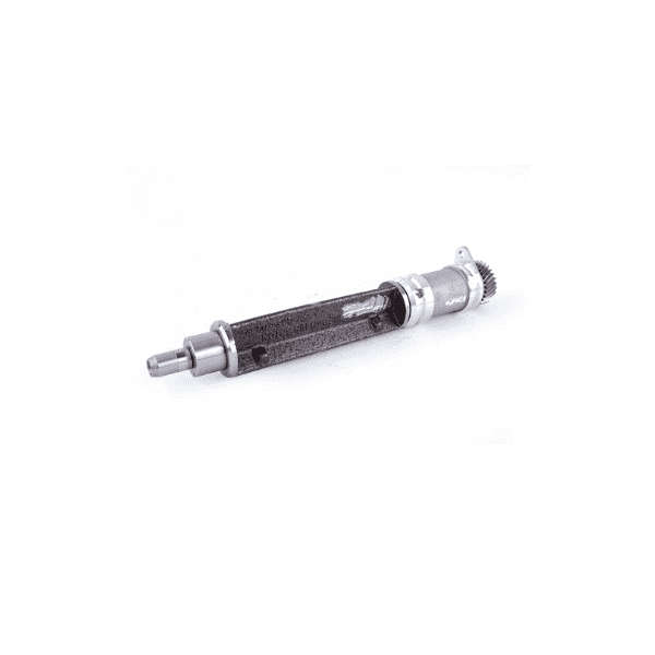 Engine Balance Shaft EA888 Right Side - 06H103273ES