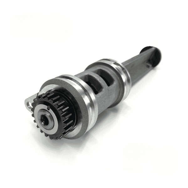 Balance shaft for EA888 Left Side - 06H103273CJ