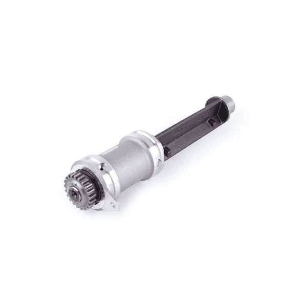 Balance shaft for EA888 Left Side - 06H103273CJ