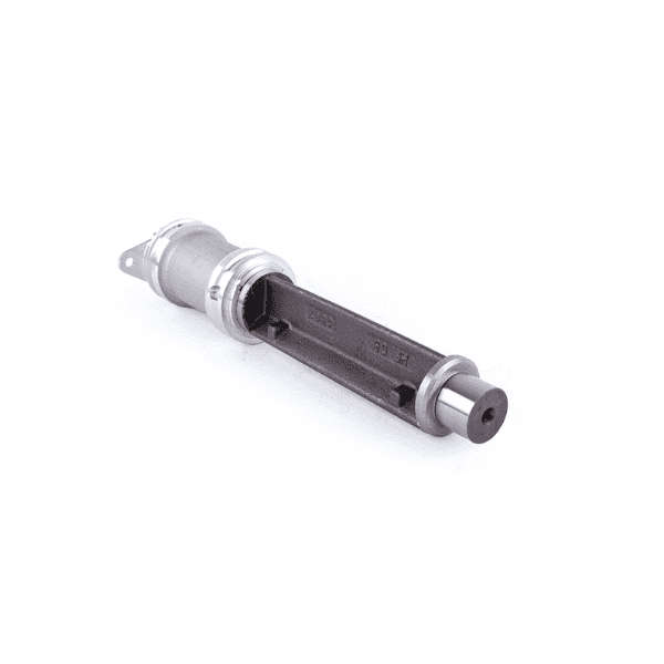 Balance shaft for EA888 Left Side - 06H103273CJ