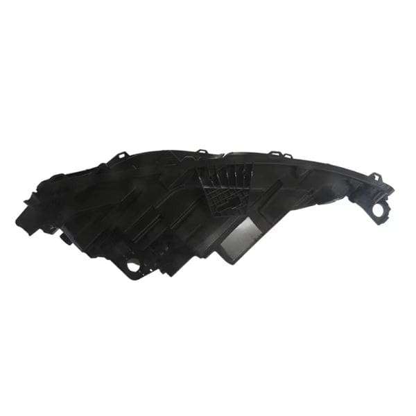 Audi A3 2024 8Y Headlight Replacement Housing - Left