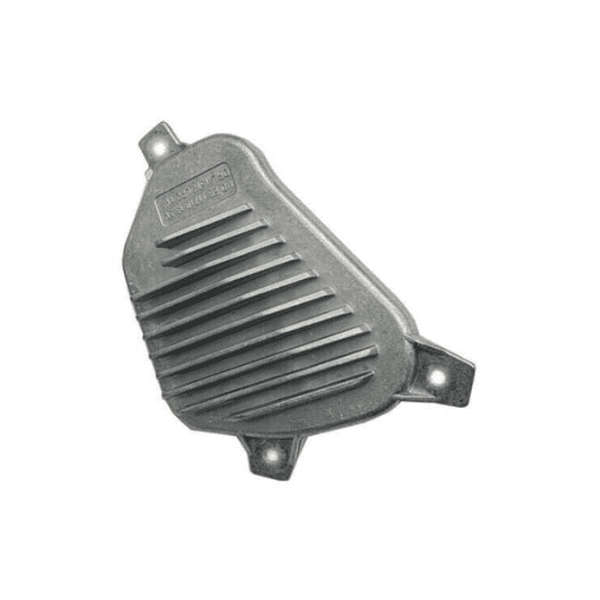 LED Day Running Lights Module BMW - Left side 63117428789
