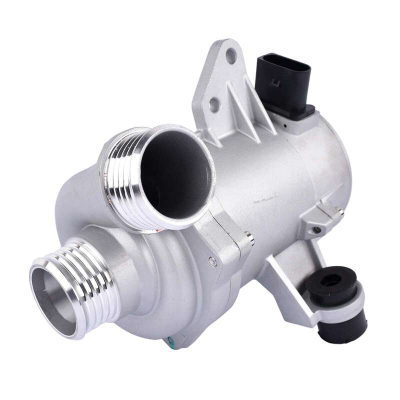 Electric water pump for BMW E82 E88 E90 E60 11517586929