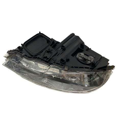 Mercedes W204 F/L 2011-2014 Xenon Headlight Right Side - A2048203539