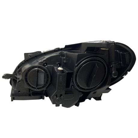 Mercedes W204 F/L 2011-2014 Xenon Headlight Right Side - A2048203539