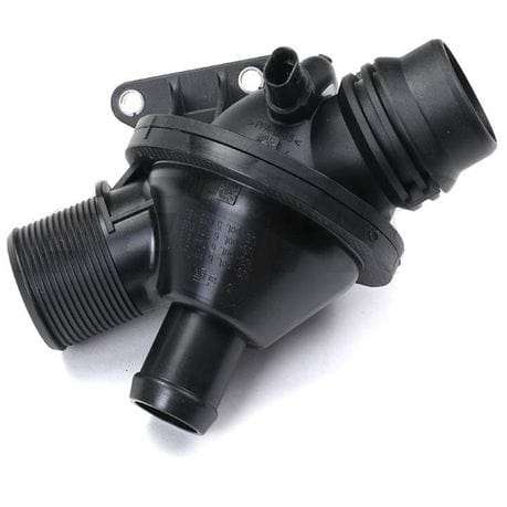 Thermostat and Housing for BMW F30 N20 -11538635689