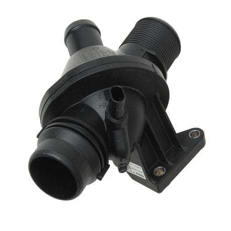 Thermostat and Housing for BMW F30 N20 -11538635689