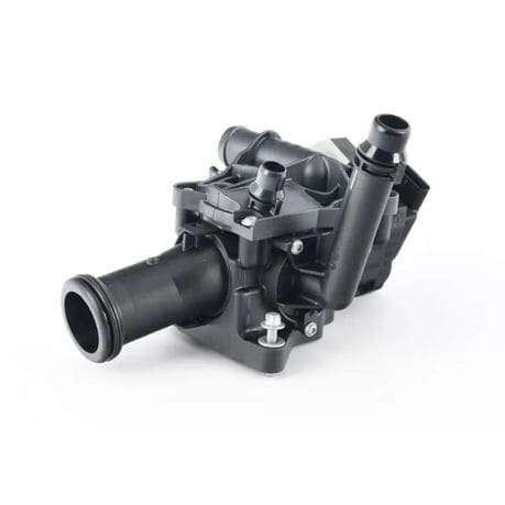 Engine Coolant Thermostat for BMW B58 3.0L - 11537642854