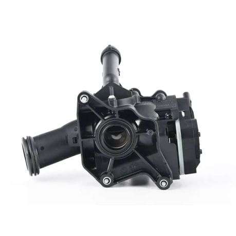 Engine Coolant Thermostat for BMW B58 3.0L - 11537642854