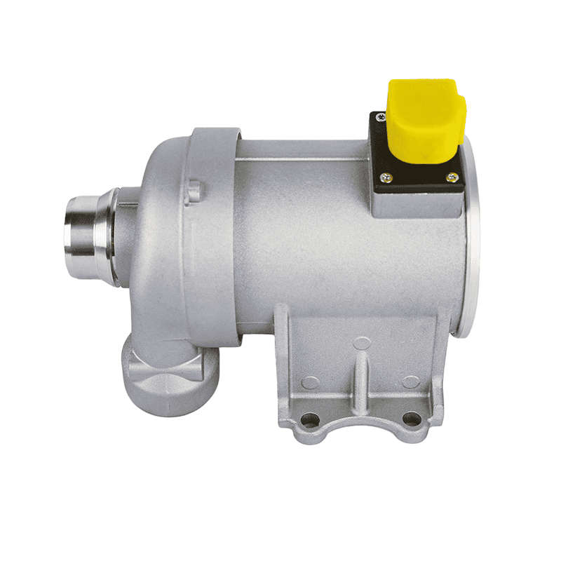 Electric Engine Water Pump Volvo S60 1.5T 2.0T - 702702580