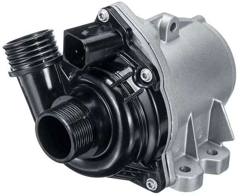 Electric Water Pump for BMW N54 N55 - 11517632426