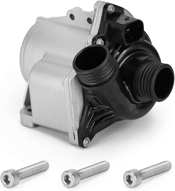 Electric Water Pump for BMW N54 N55 - 11517632426
