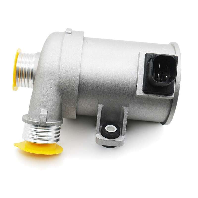 BMW Electric Water Pump 11517604027 For F30