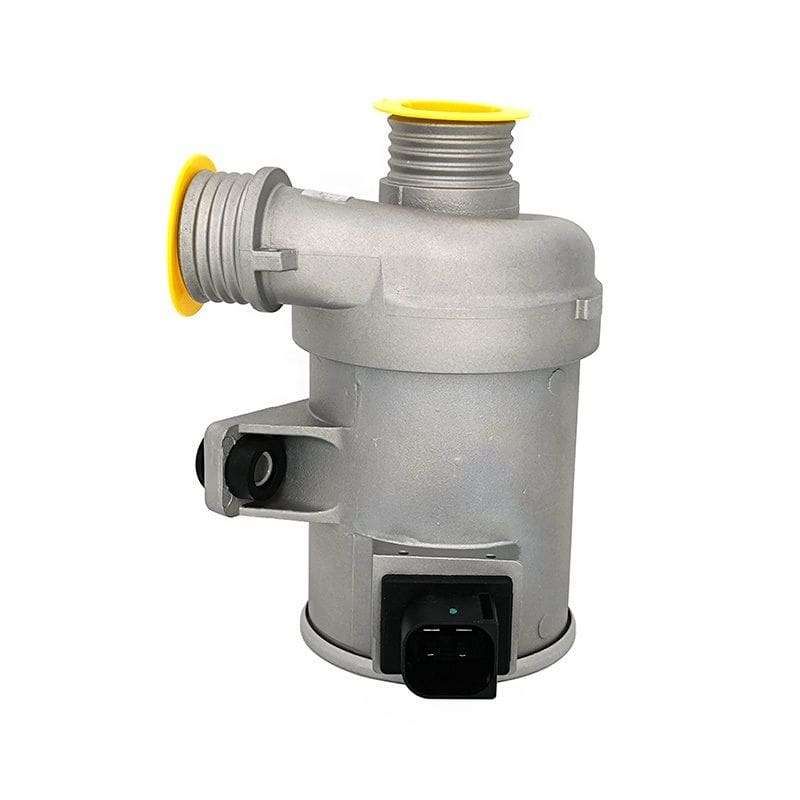 BMW Electric Water Pump 11517604027 For F30