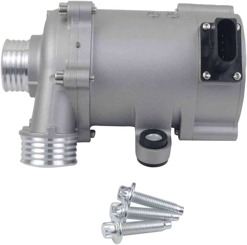 Electric Water Pump N20 Suitable For BMW F20/30/10- 11517597715
