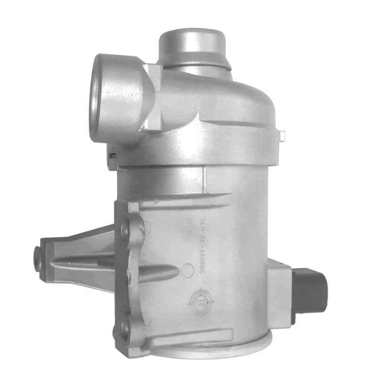 Electric Engine Water Pump Volvo S60 1.5T 2.0T - 702702580