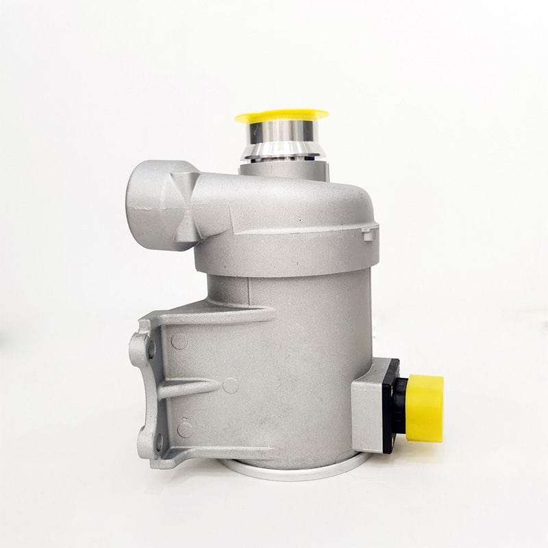 Electric Engine Water Pump Volvo S60 1.5T 2.0T - 702702580