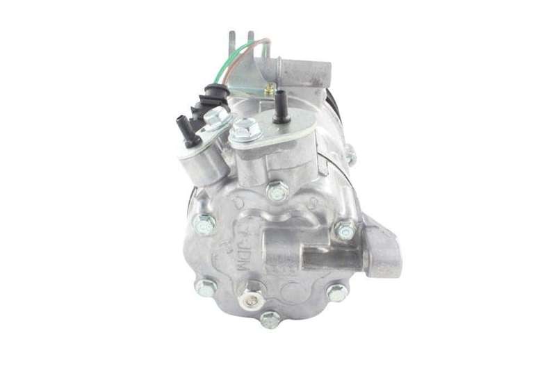 Aircon Compressor Compatible with VW Polo - 6RD820803D/ 6RF820803B