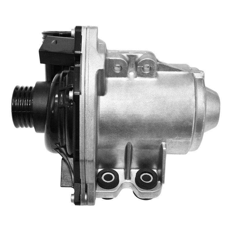 Electric Water Pump for BMW N52 - 11517568595