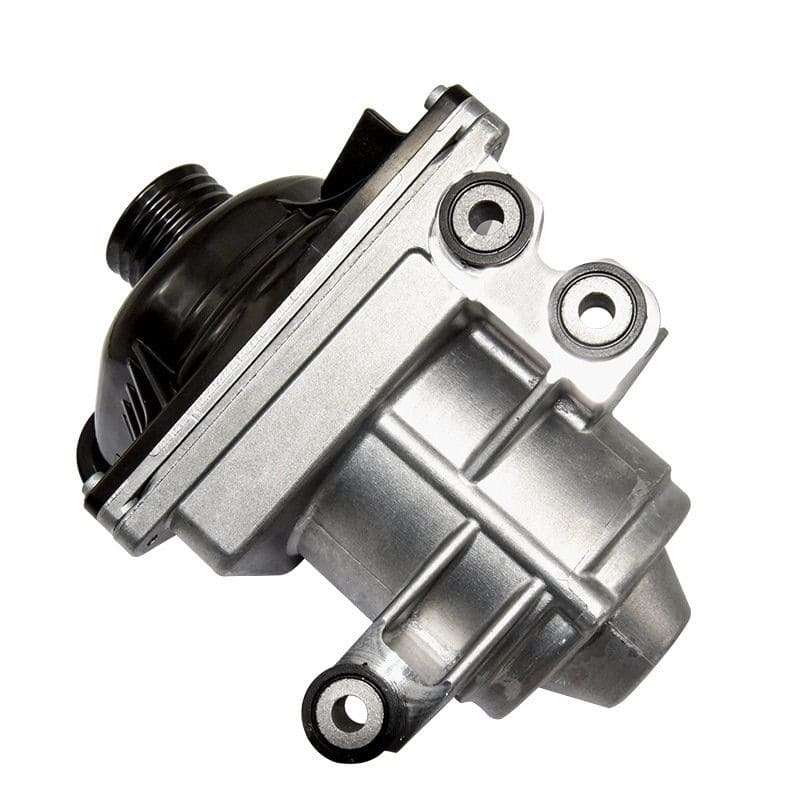 Electric Water Pump for BMW N52 - 11517568595