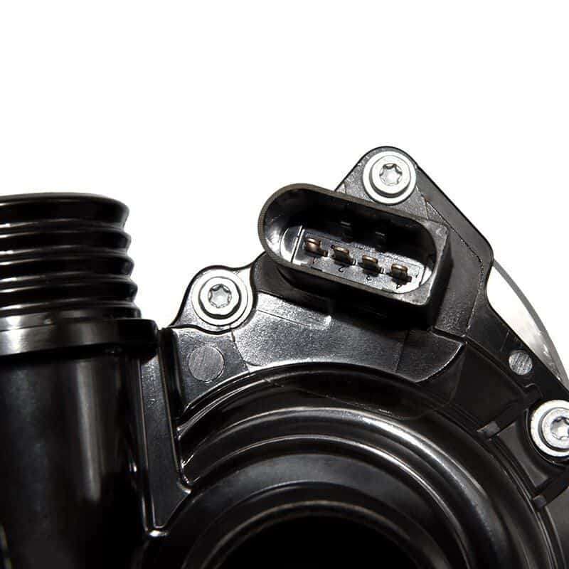 Electric Water Pump for BMW N52 - 11517568595