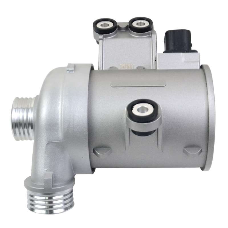 Electric Engine Water Pump for BMW N55 3.0L - 11518635090