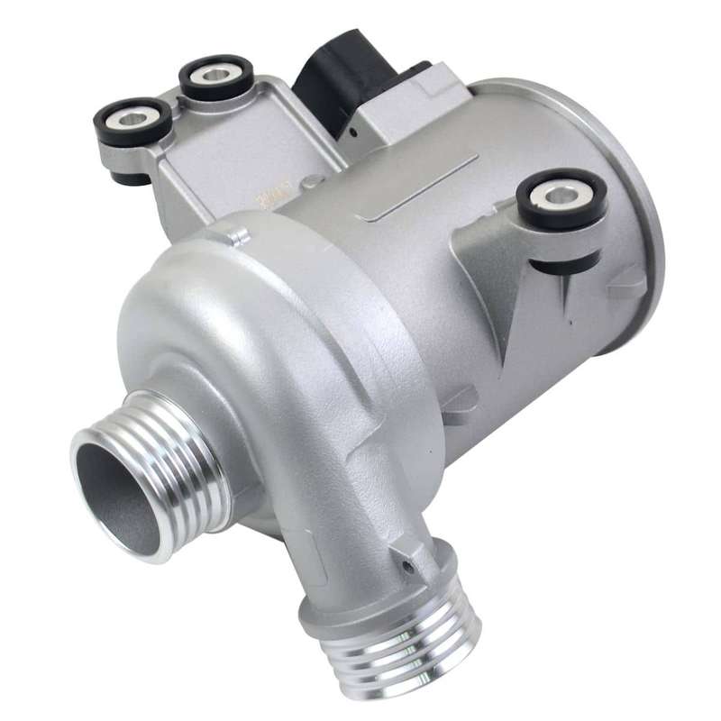 Electric Engine Water Pump for BMW N55 3.0L - 11518635090